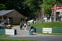 cadwell-no-limits-trackday;cadwell-park;cadwell-park-photographs;cadwell-trackday-photographs;enduro-digital-images;event-digital-images;eventdigitalimages;no-limits-trackdays;peter-wileman-photography;racing-digital-images;trackday-digital-images;trackday-photos